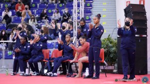 jesolo 10   foto simone ferraro sf106370 copia